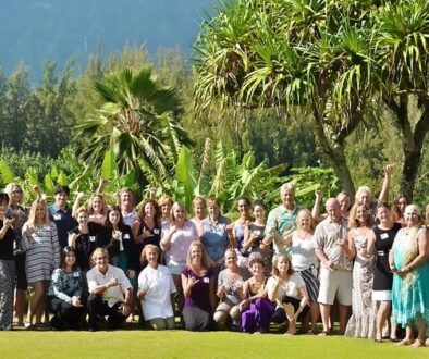 Kauai Wedding Professionals Association