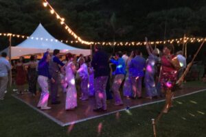 weddingdj-Full DanceFloor