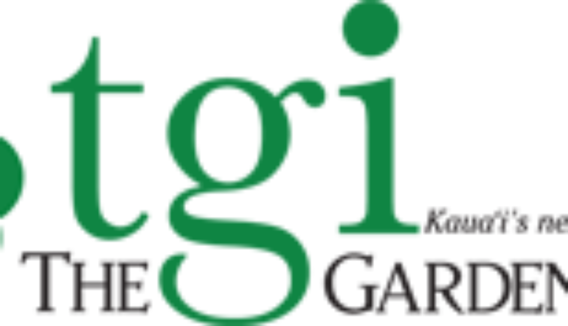 tgif-logo