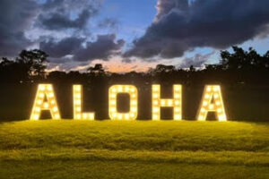 aloha_sign_weddings