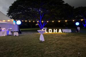 aloha_sign_weddings2