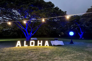 aloha_sign_weddings3