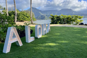 aloha_sign_weddings4