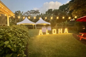 aloha_sign_weddings5