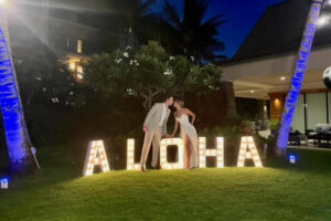 aloha_sign_weddings8